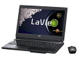 【ポイント5倍】NEC ノートパソコン LaVie L LL850/RSB PC-LL850RSB [液晶サイズ:15.6インチ CPU...
