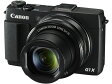 【ポイント5倍】CANON デジタルカメラ PowerShot G1 X Mark II [画素数：1500万画素(総画素)/1310...