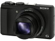 【ポイント5倍】SONY デジタルカメラ サイバーショット DSC-HX60V [画素数:2110万画素(総画素)/20...