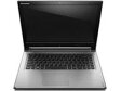 Lenovo ノートパソコン IdeaPad Flex 14 59411453
