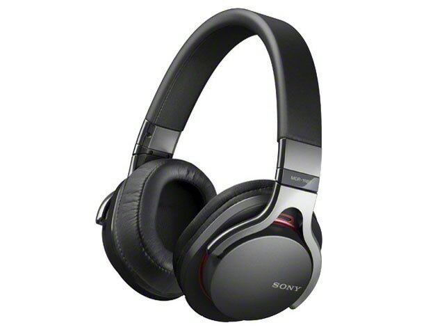 SONY ヘッドセット MDR-1RBTMK2 [ヘッドホンタイプ：オーバーヘッド インタ…...:youplan:10177429