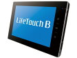 NEC タブレットPC(端末)・PDA LifeTouch B D000-000013-101 [タイプ:タブレット OS種類:Android ...