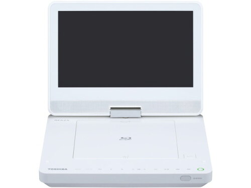 https://thumbnail.image.rakuten.co.jp/@0_mall/youplan/cabinet/201405/100005840491_1.jpg?_ex=500x500