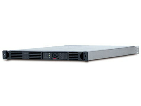 APC 無停電電源装置（UPS） Smart-UPS 750VA SUA750RMJ1UB…...:youplan:10213830