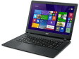 Acer ノートパソコン Aspire ES1 ES1-511-A12C [液晶サイズ:15.6インチ CPU:Celeron Dual-Core N...