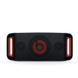 beats by dr.dre PCスピーカー beatbox portable BT S…...:youplan:10210806