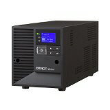 オムロン 無停電電源装置（UPS） BN50T [運転方式：ラインインタラクティブ 入力電…...:youplan:10200982