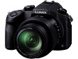 パナソニック デジタルカメラ LUMIX DMC-FZ1000 [画素数：2090万画素(総画素)/2010万画素(有効画素...