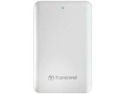 トランセンド SSD TS1TSJM500 [容量：1000GB インターフェイス：Thu…...:youplan:10212248