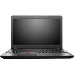 【ポイント5倍】Lenovo ノートパソコン ThinkPad E550 20DF006UJP [液晶サイズ:15.6インチ CPU:C...