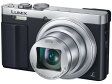 パナソニック デジタルカメラ LUMIX DMC-TZ70 [画素数：1280万画素(総画素)/1210万画素(有効画素) ...