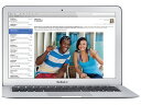 APPLE Mac ノート MacBook Air