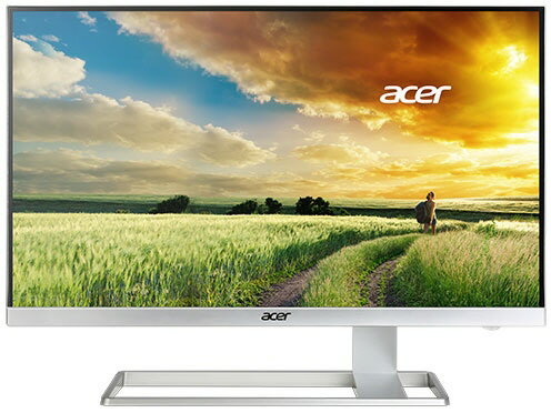 【ポイント5倍】Acer 液晶モニタ・液晶ディスプレイ S277HKwmidpp [27イ…...:youplan:10216501