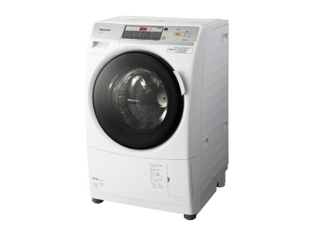 【ポイント5倍】【代引不可】パナソニック 洗濯機 プチドラム NA-VD150L [洗濯機…...:youplan:10213560