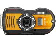 【ポイント5倍】リコー デジタルカメラ RICOH WG-5 GPS [オレンジ] 【楽天】【激安】 【格安】 【...