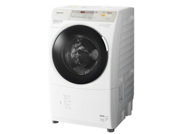【ポイント5倍】【代引不可】パナソニック 洗濯機 プチドラム NA-VH320L [洗濯機…...:youplan:10214829