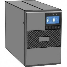 IBM 無停電電源装置（UPS） T1.5kVA Tower UPS 55952AX [運…...:youplan:10213698