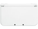 任天堂 ゲーム機 Newニンテンドー3DS LL