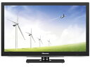 ハイセンス 液晶テレビ HS24A220 [24イ