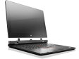 【ポイント5倍】Lenovo タブレットPC(端末)・PDA ThinkPad Helix 20CG006DJP [タイプ：タブレット ...