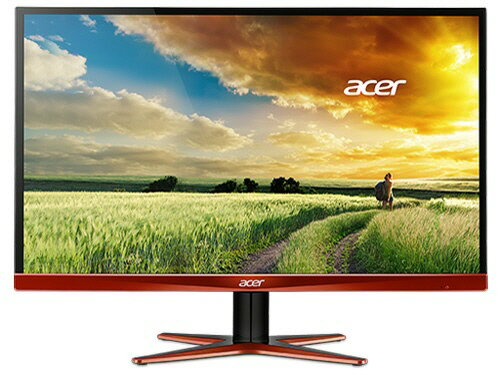 Acer 液晶モニタ・液晶ディスプレイ XG270HUomidpx [27インチ Blac…...:youplan:10218479