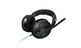 ROCCAT ヘッドセット ROCCAT Kave XTD Stereo ROC-14-6…...:youplan:10218544