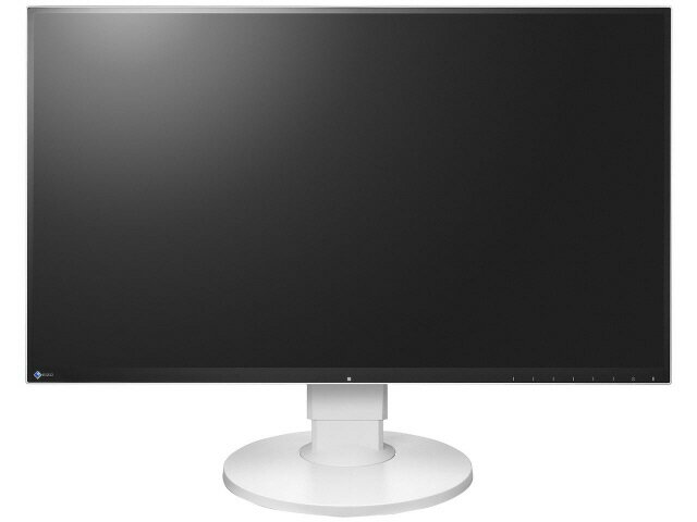 EIZO 液晶モニタ・液晶ディスプレイ FlexScan EV2750-WT [27インチ…...:youplan:10219142