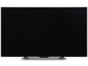 【ポイント5倍】【代引不可】シャープ 液晶テレビ AQUOS...