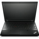 Lenovo ノートパソコン ThinkPad L540 20AV007AJP 【楽天】【激安】 【格安】 【特価】 【人気】 【売れ筋】【価格】