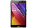 ASUS タブレットPC(端末)・PDA ASUS ZenP...