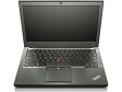 Lenovo ノートパソコン ThinkPad X250 20CM007GJP [液晶サイズ：12.5インチ CPU：Core i5 5300U(Br...