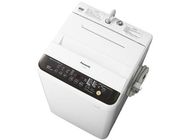 【代引不可】パナソニック 洗濯機 NA-F70PB9 [洗濯機スタイル：簡易乾燥機能付洗濯…...:youplan:10221951