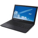 【ポイント5倍】Acer ノートパソコン TravelMate P257M TMP257M-N54D 【楽天】【激安】 【格安】 【特価】 【人気】 【売れ筋】【価格】【05P21Aug17】
