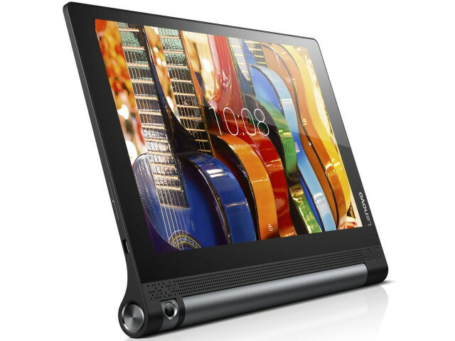 Lenovo タブレットPC(端末)・PDA YOGA Tab 3 10 ZA0H0027…...:youplan:10222977