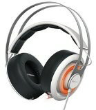 steelseries ヘッドセット SteelSeries Siberia 650 [W…...:youplan:10226714