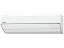 【代引不可】パナソニック エアコン CS-286CSX [冷...