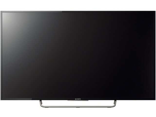 【代引不可】SONY 液晶テレビ BRAVIA KJ-48W730C [48インチ] [画…...:youplan:10224564