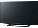 【代引不可】パナソニック 液晶テレビ VIERA