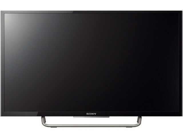 【代引不可】SONY 液晶テレビ BRAVIA KJ-32W730C [32インチ] [画面サイズ：...:youplan:10224776