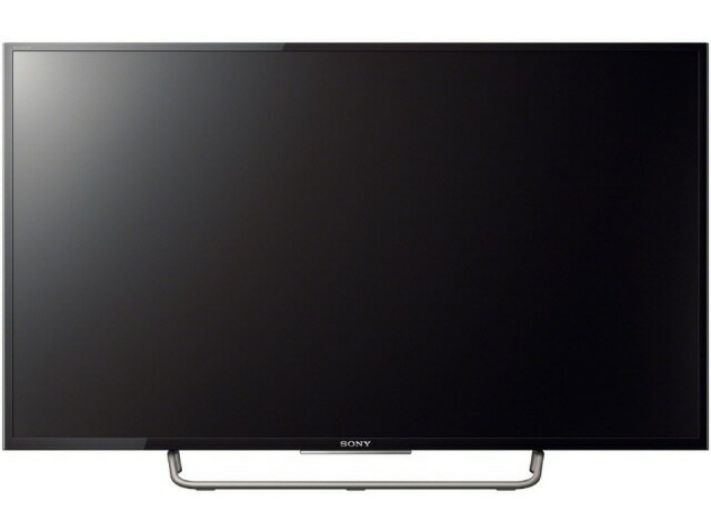 SONY 液晶テレビ BRAVIA KJ-40W730C [40インチ] [画面サイズ：4…...:youplan:10224807