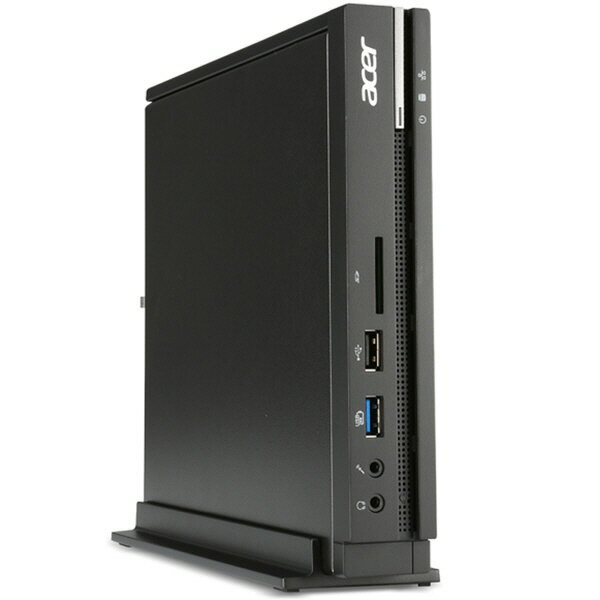 【ポイント5倍】Acer デスクトップパソコン Veriton VN4630G VN463…...:youplan:10225631