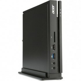 Acer デスクトップパソコン Veriton VN4630G VN4630G-N34DB…...:youplan:10225953