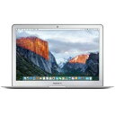 APPLE Mac ノート MacBook Air