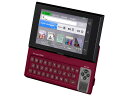 カシオ 電子辞書 エクスワードライズ XDR-A2