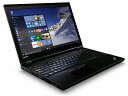 【ポイント5倍】Lenovo ノートパソコン ThinkPad L560 20F1002FJP 【楽天】【激安】 【格安】 【特価】 【人気】 【売れ筋】【価格】【05P20Oct17】