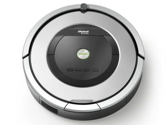 【楽天市場】iRobot 掃除機 ルンバ876 R876060 [タイプ：ロボット] 【楽天】【激安】 【格安】 【特価】 【人気】 【売れ筋