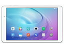 Huawei タブレットPC(端末)・PDA MediaPa...