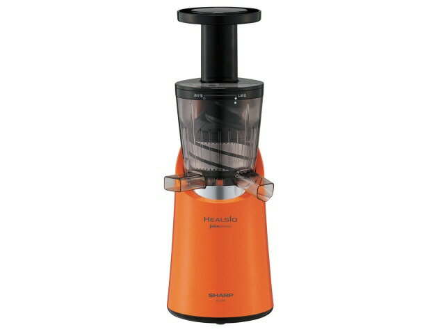 V[v X[W[T[ wVI W[Xvb\ EJ-CP1-D [IWn] [~LT[^CvFX[W[T[ ݒu^CvFu] yyVzyz yiz yz ylCz y؁zyiz