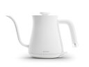 【ポイント5倍】バルミューダ 電気ケトル The Pot K...
