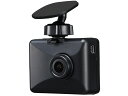 三菱電機 ドライブレコーダー UR-D200S 【楽天】 【...